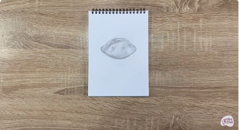 Рисуем Ханг