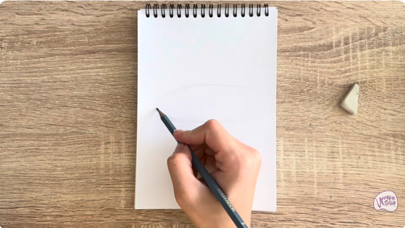 Рисуем Лого Chery