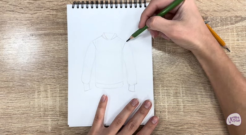 Рисуем Бомбер