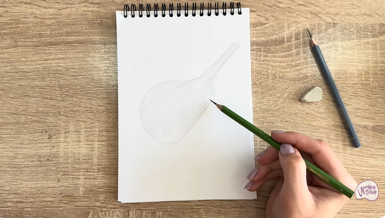 Рисуем Экран защитный для лица