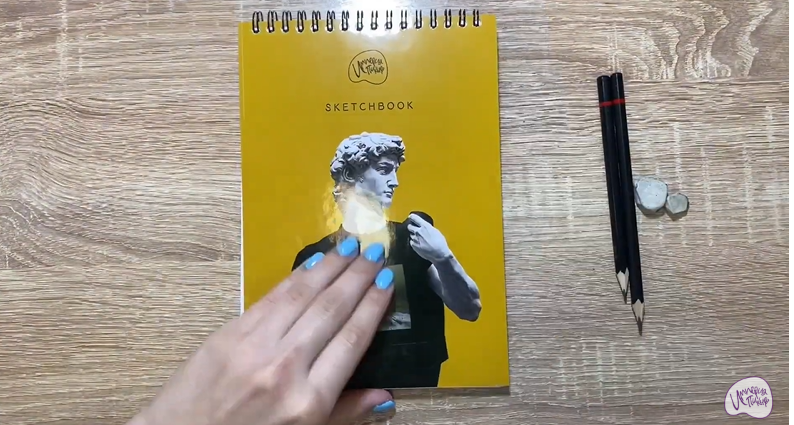 Рисуем Гольфы