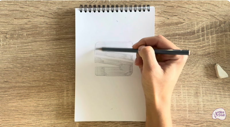 Рисуем Лого SEAT