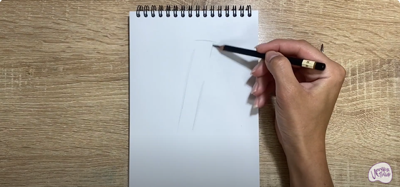 Рисуем Электроотвёртка