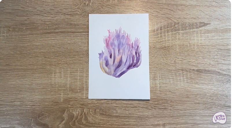 Рисуем Клавария