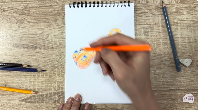 Рисуем Игрушка для собак
