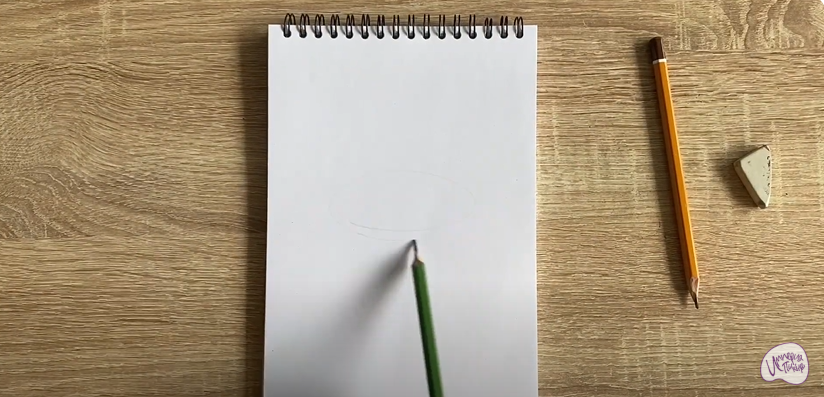 Рисуем Ханг
