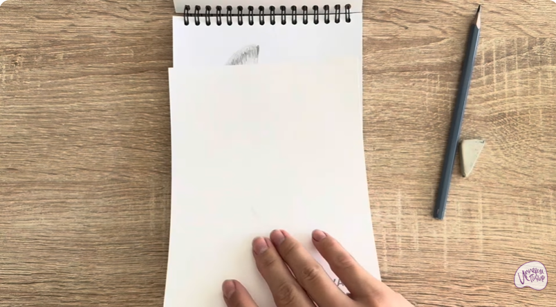 Рисуем Лого GAC