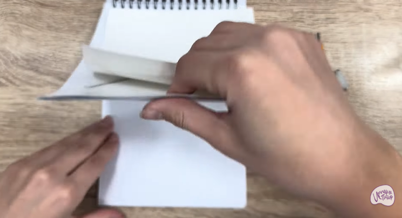 Рисуем Рация