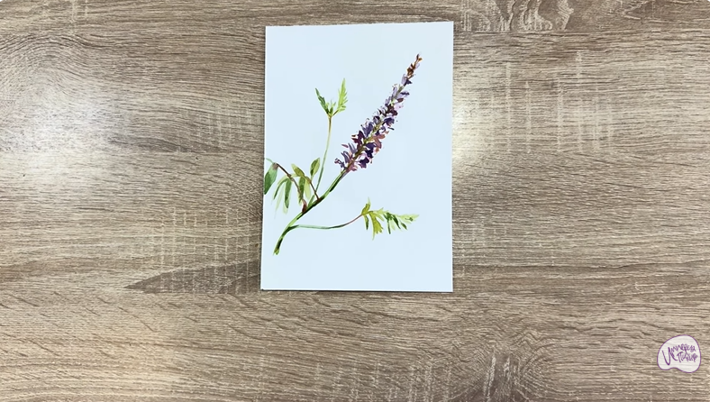 Рисуем Аморфа