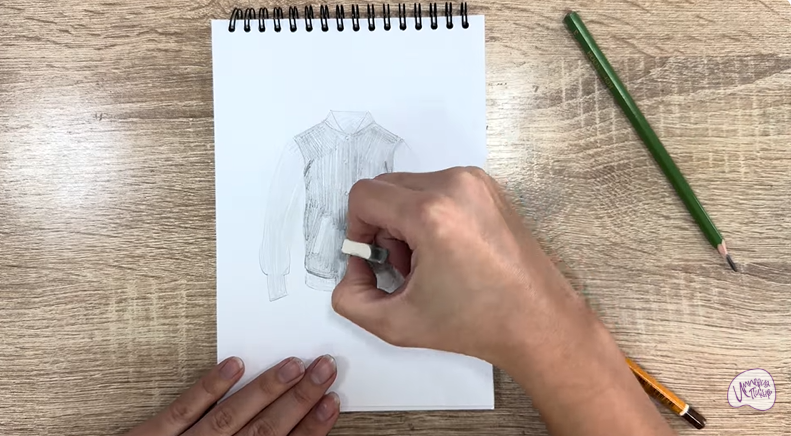 Рисуем Бомбер