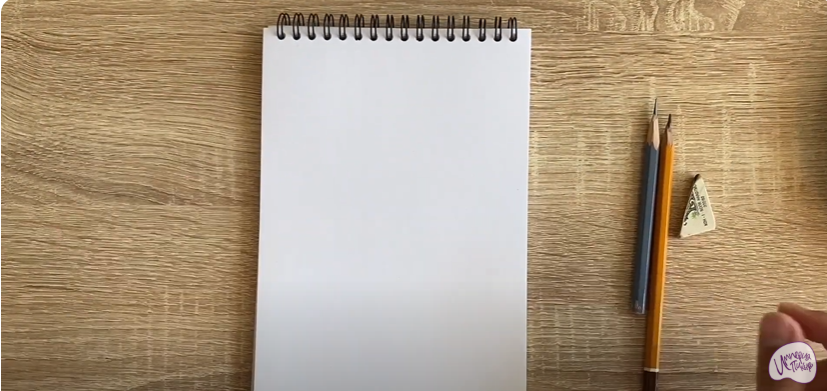 Рисуем Термос Рисуем Термос