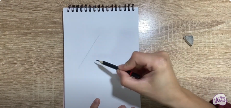 Рисуем Стол для аэрохоккея
