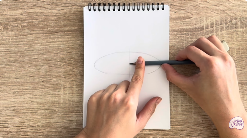 Рисуем Лого Chery