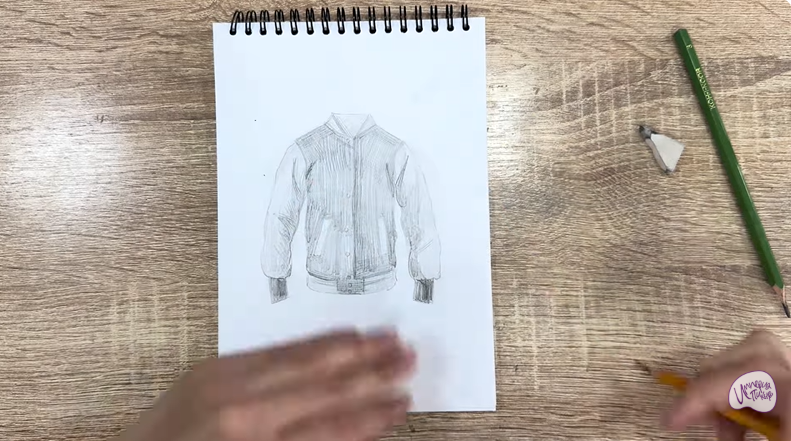 Рисуем Бомбер