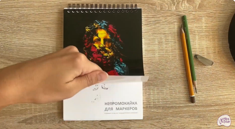 Рисуем Держатель для стаканов