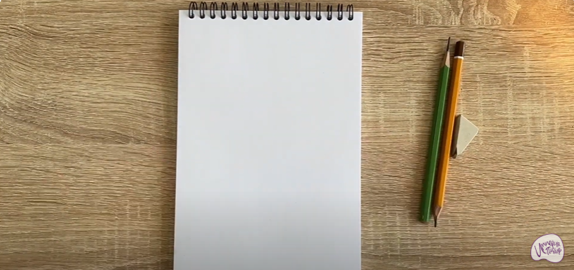 Рисуем Антистеплер