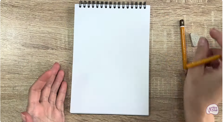 Рисуем Сетевой фильтр
