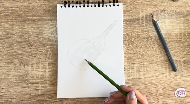 Рисуем Экран защитный для лица