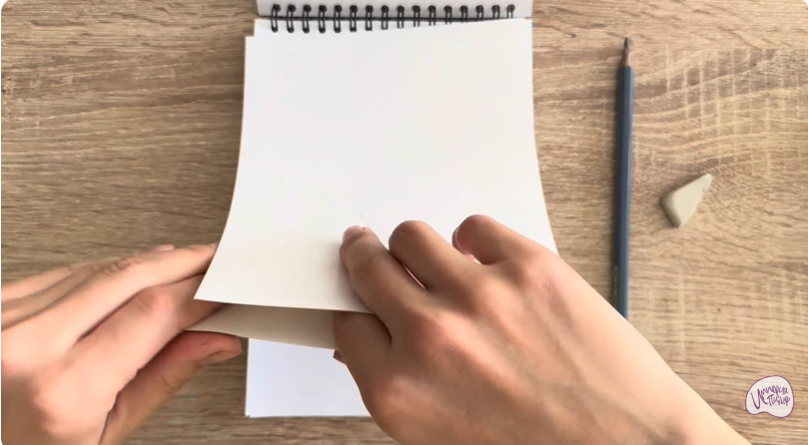 Рисуем Лого Chery