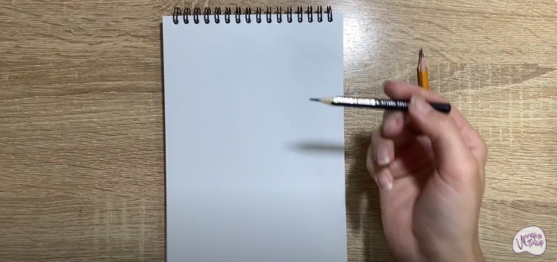 Рисуем Кегля