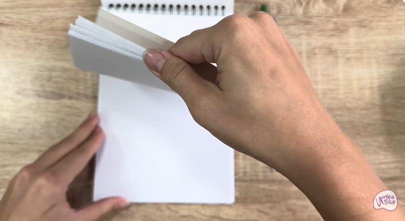 Рисуем Канцелярский нож