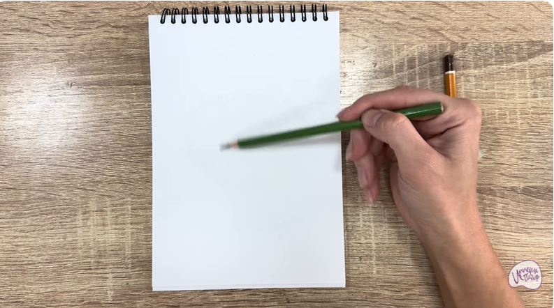 Рисуем Бомбер