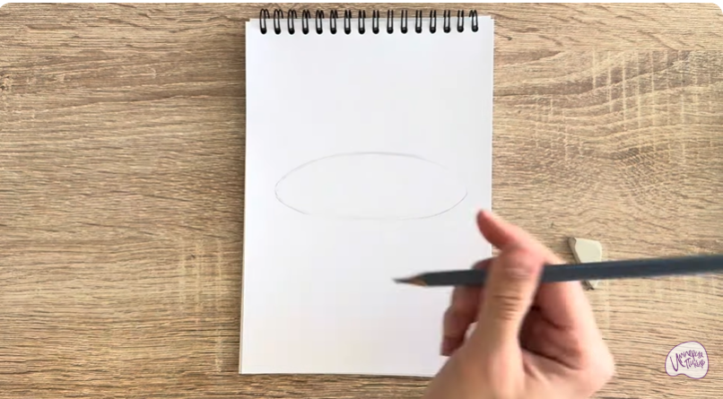 Рисуем Лого Chery