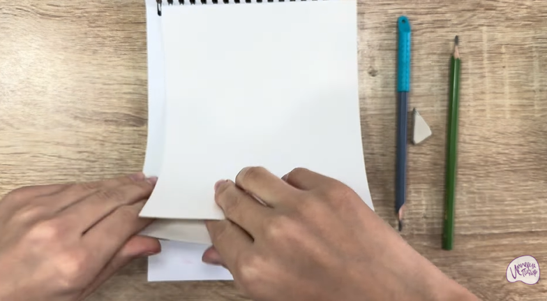 Рисуем Теплица из поликарбоната