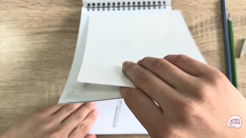 Рисуем Клетка для птиц