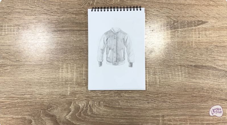 Рисуем Бомбер