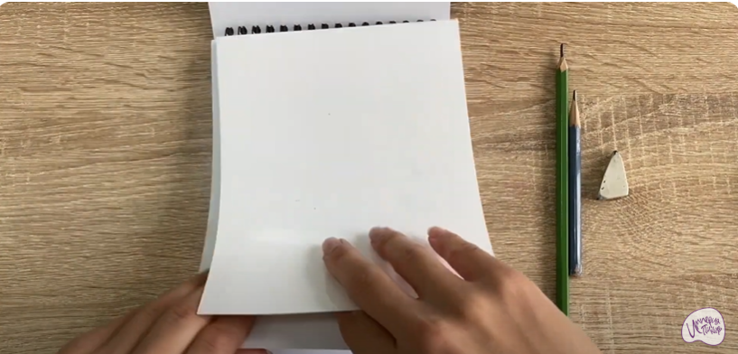 Рисуем Спасательный жилет Рисуем Спасательный жилет