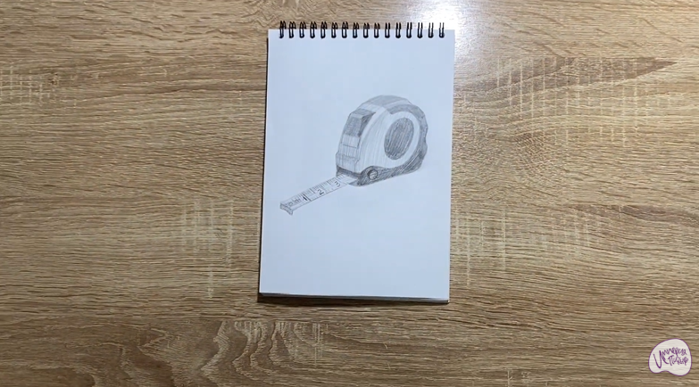 Рисуем Рулетка