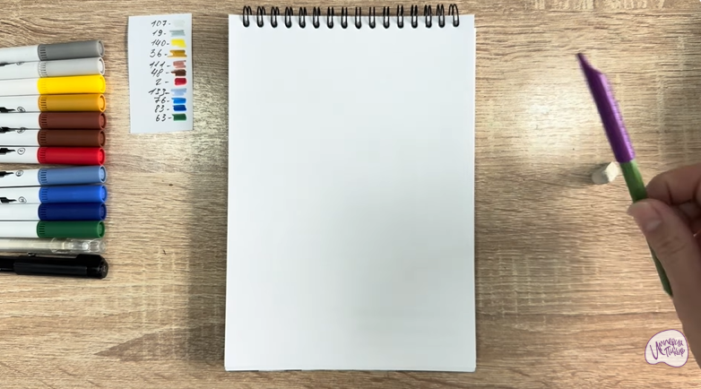 Рисуем Стар Нави из "Джи-Джи Бонд"