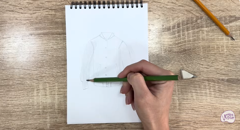 Рисуем Бомбер