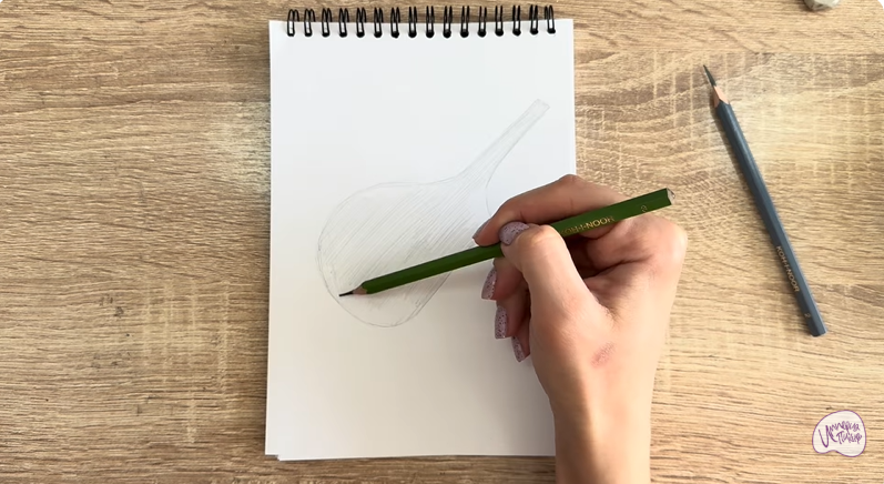 Рисуем Экран защитный для лица