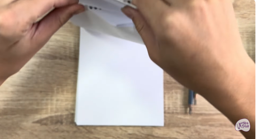 Рисуем Кухонные ножницы