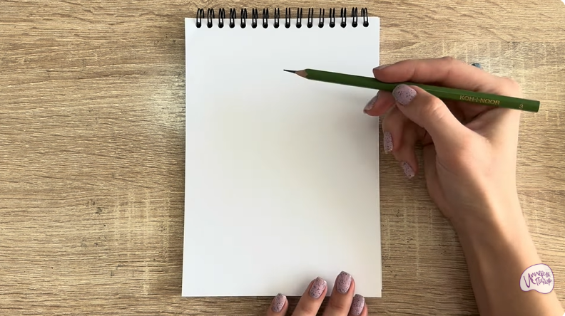 Рисуем Газовый баллон