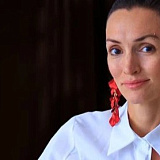 Ревенко Светлана Юрьевна